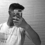 Daniel Robayo - @idontknow_rob - Instagram