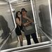 Daniel Robayo - Facebook