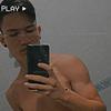 Daniel robayo - @danielrobayo2 - TikTok