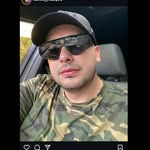 Daniel Robayo - @daniel_robayo9 - Instagram