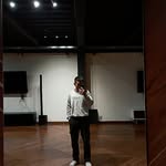 Daniel Robayo - @dani_robayo12 - Instagram