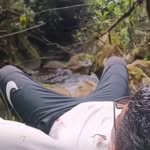 Daniel robayo - @danielcamilorobayo - Instagram
