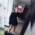 Daniel Robayo - @daniiel_robayo_ - Instagram