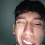Daniel Robayo - @__danielrobayo - Instagram