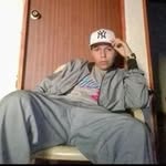 Daniel Robayo - @danierobayo - Instagram