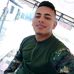 Daniel Robayo - Facebook