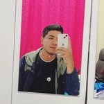Daniel Robayo - @jdanielrobayop - Instagram