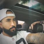 Daniel Robayo - @danielrobayo8712 - Instagram