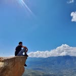 Daniel Robayo - @daniel.robayo.b - Instagram