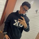 Daniel Robayo - @danielre2710 - Instagram