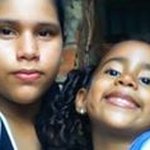 Daniel Robayo - @daniel.robayo.71 - Instagram