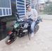 Daniel Robayo - Facebook