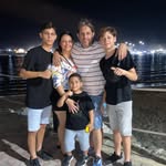 Daniel Robayo - @danielrobayos_ - Instagram