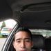Daniel Robayo - Facebook