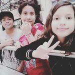 Daniel Robayo - @robayo161212 - Instagram