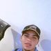 Daniel Robayo - Facebook