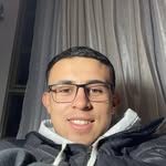 Daniel Robayo - @drobayoo - Instagram