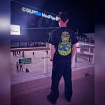 Daniel Robayo - @danielr0420 - Instagram