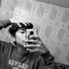 Daniel Robayo - @danielrobayo07 - TikTok