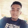 Daniel Robayo - @carlosrobayo0106 - TikTok
