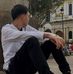 Daniel Robayo - Facebook