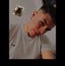 Daniel Robayo - Facebook