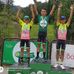 Daniel Robayo - Facebook