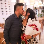 Daniel Robayo - @1daniel_robayo8 - Instagram