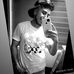 Daniel Robayo - Facebook