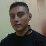 Daniel Robayo - @daniel.robayo.9 - Instagram