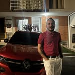 Daniel Robayo - @daniel_robayo - Instagram