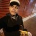 Daniel Robayo - Facebook