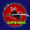 Daniel robayo - @daniel_02031 - TikTok