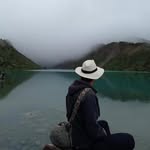 Daniel Robayo Guerrero - @daniel.robayoguerrero - Instagram