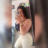 Daniela Robayo - @14danielarobayo - TikTok