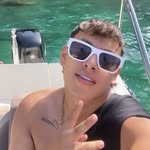 DanielR.55 - @danielrobayo_55 - Instagram