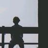 danielrobayo388 - @danielrobayo388 - TikTok