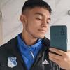 danielrobayo603 - @danielrobayo603 - TikTok