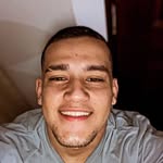 •| DANIEL ROBAYO - @danielrobayo7 - Instagram