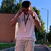 ROBAYO.DANIEL - @daniel.robayo - TikTok