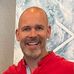 Dan Roberge - Facebook