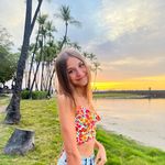 Dani ! - @daniellerroberge - Instagram