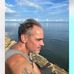 Daniel Roberge - Facebook