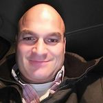 Daniel Roberge - @daniel.roberge.589 - Instagram