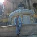 Daniel Roberge - Facebook
