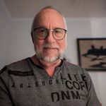 Daniel Roberge - @roberge5145 - Instagram