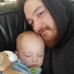 Daniel Roberge - Facebook