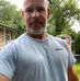 Daniel Roberge - Facebook