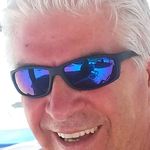 Daniel Roberge - @droberge648 - Instagram