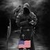 Daniel Roberge - Facebook